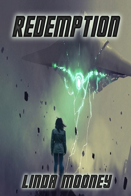 Redemption B0F3JS6VLL Book Cover