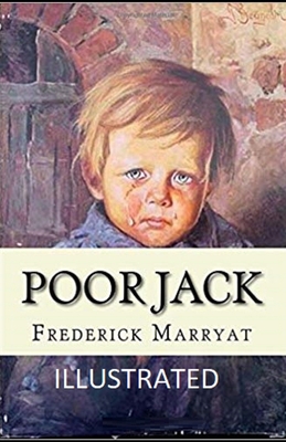 Poor Jack 1515284166 Book Cover