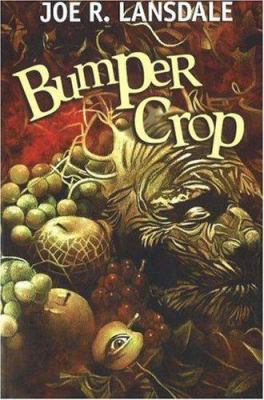 Bumper Crop 1930846339 Book Cover