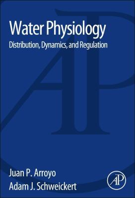 Back to Basics in Physiology: Fluids in the Ren... 0124071686 Book Cover