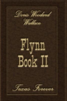 Flynn Book II 1434329992 Book Cover
