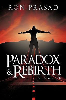 Paradox and Rebirth 1440191298 Book Cover