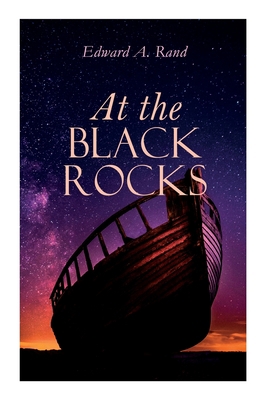 At the Black Rocks: Christmas Classic 8027307392 Book Cover