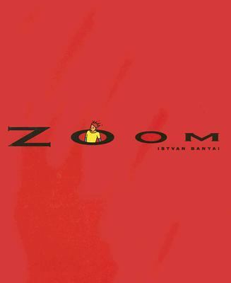 Zoom [Spanish] 9681649036 Book Cover