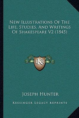 New Illustrations Of The Life, Studies, And Wri... 1165807351 Book Cover