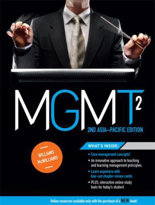 MGMT2 0170225895 Book Cover