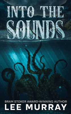 Into the Sounds 1067015892 Book Cover