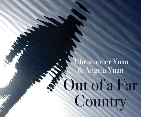 Out of a Far Country: A Gay Son's Journey to Go... 1682623068 Book Cover