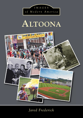 Altoona 1467122866 Book Cover