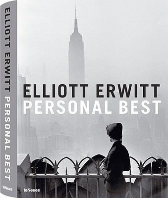 Personal Best (English and German and French an... 3832793836 Book Cover