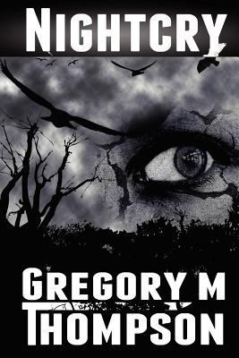 Nightcry 1460936701 Book Cover