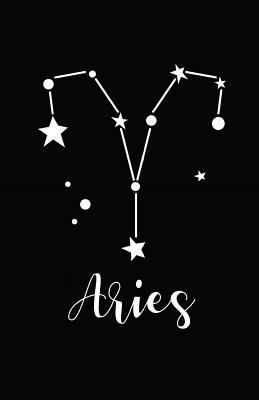 Aries 1717940595 Book Cover