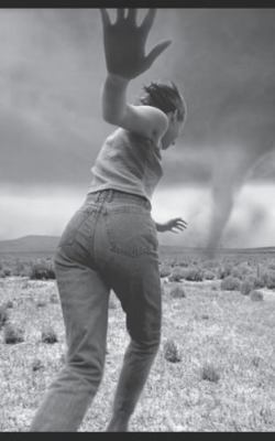 Scarlett: Os Óptica B091H16FNP Book Cover