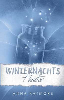 Winternachtsfluister [Dutch]            Book Cover