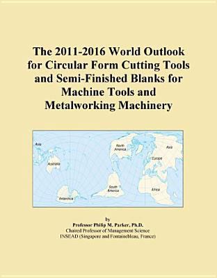 Introductory nuclear theory, B000UG91F4 Book Cover