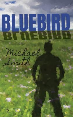 Bluebird 1681144468 Book Cover