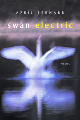 Swan Electric 0393325083 Book Cover
