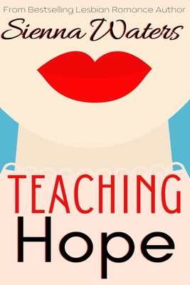 Teaching Hope B0CH2P17PG Book Cover