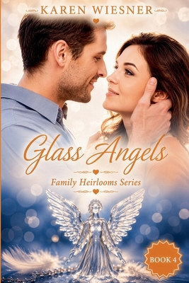 Glass Angels B0F2QKR6VB Book Cover