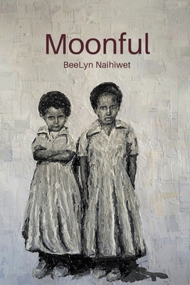 Moonful B0DMB7G14C Book Cover