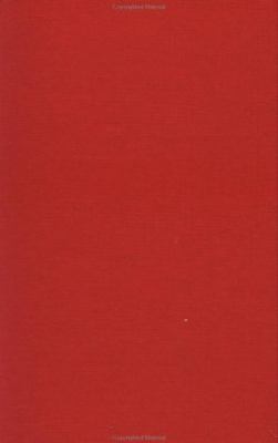Toy Medium 0520219201 Book Cover