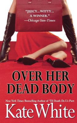 Over Her Dead Body B0072Q3B1U Book Cover