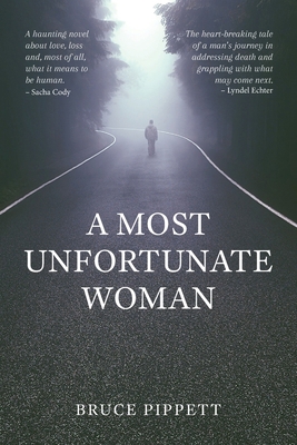A Most Unfortunate Woman 0645138002 Book Cover