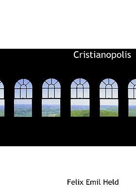 Cristianopolis 1113672056 Book Cover