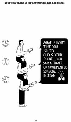 Paperback All I Need to Know I Learned from My College Bar Book