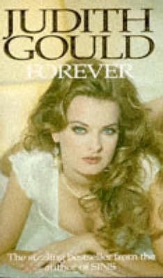 Forever B000ZG6OKY Book Cover