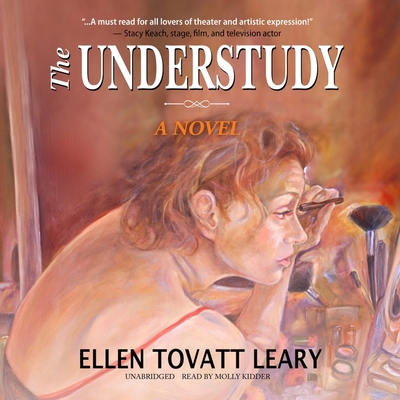 The Understudy 166504005X Book Cover