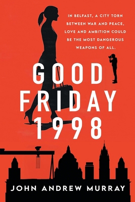 Good Friday 1998 1919396004 Book Cover