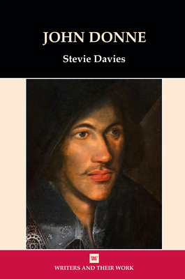 John Donne 0746307381 Book Cover