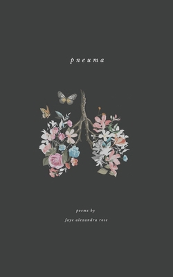 Pneuma B09FS72TKV Book Cover