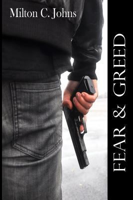 Fear and Greed 1544287992 Book Cover