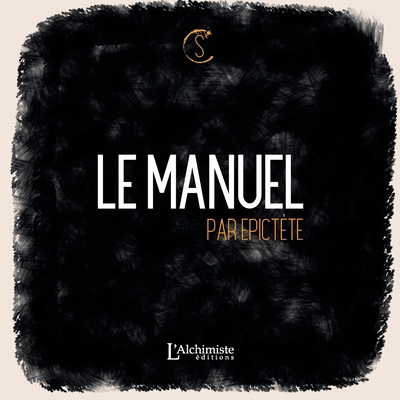 Le manuel [French] 2379662347 Book Cover