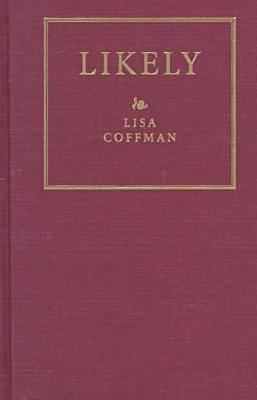 Likely 0873385543 Book Cover