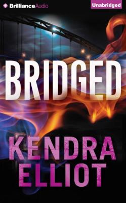 Bridged 1491585005 Book Cover