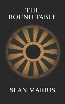 The Round Table B0D8KQVKR6 Book Cover