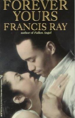 Forever Yours 0786000252 Book Cover