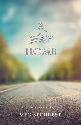 A Way Home B0CVZ912SZ Book Cover