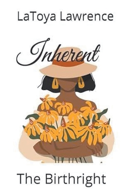 Inherent B0CZQ3P7SV Book Cover