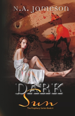 Dark Sun B0BRG3SQ9Z Book Cover