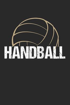 Handball Trainingsbuch: Planen, üben und umsetz... [German] 1076687849 Book Cover