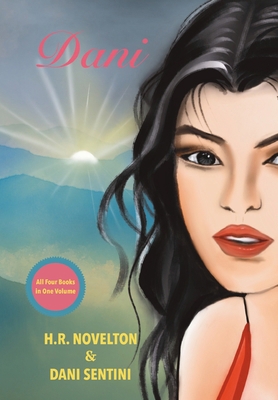 Dani 196896519X Book Cover