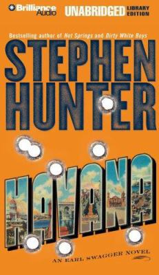 Havana 1423333748 Book Cover