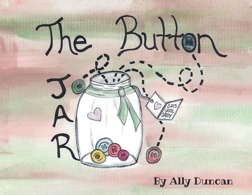 The Button Jar B0D953GSRB Book Cover