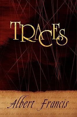 Traces 145005305X Book Cover