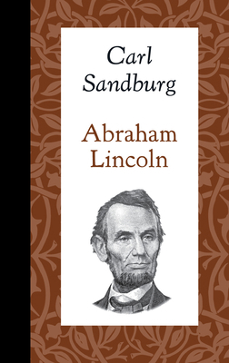 Abraham Lincoln 142909611X Book Cover