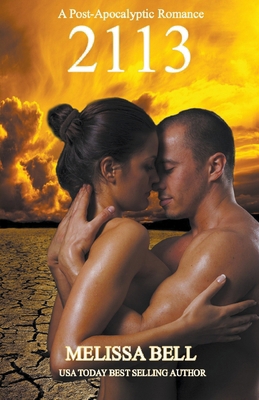 2113 B0CZK33KQN Book Cover